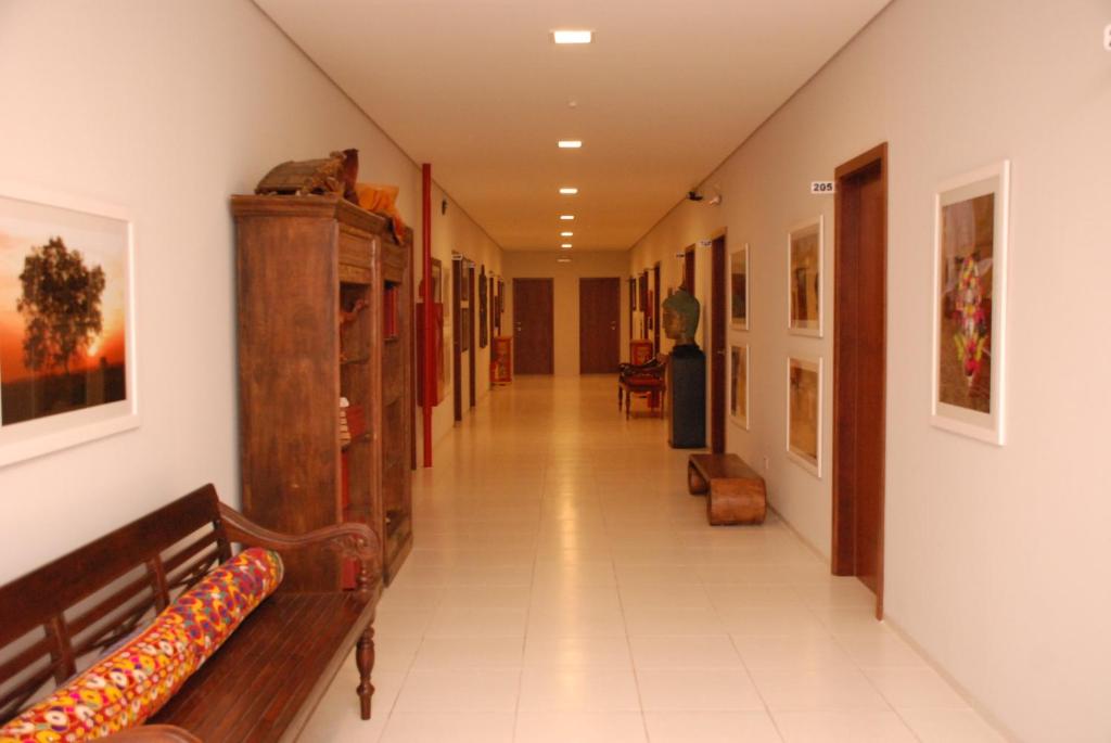  Taj Hotel