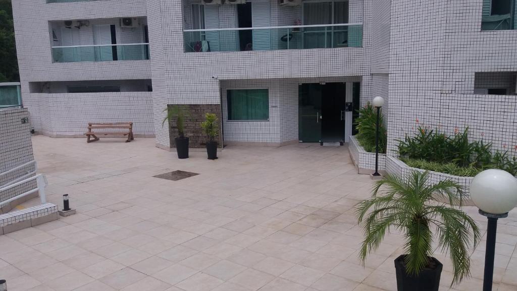  Enseada Guaruja