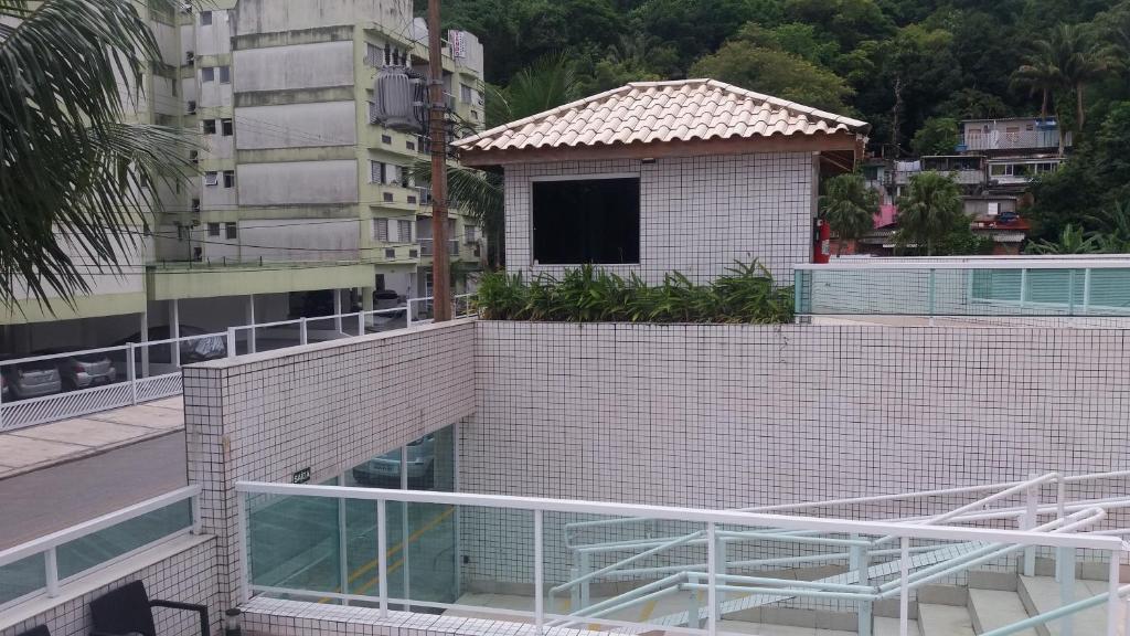  Enseada Guaruja