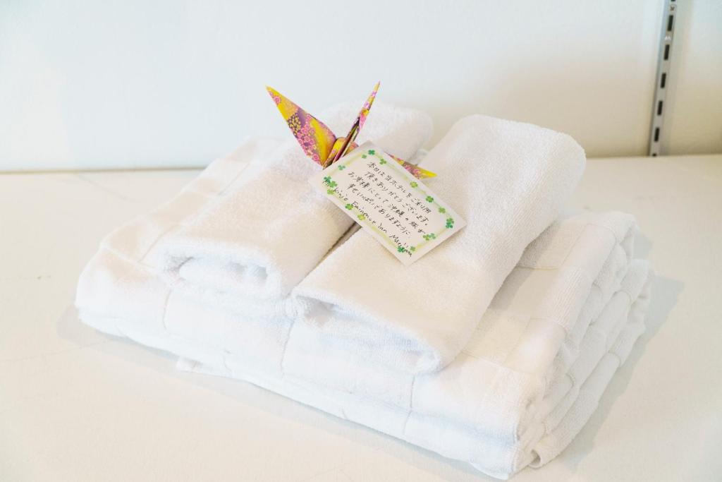 Mr Kinjo Eminence Inn Maejima Naha Updated 2021 Prices