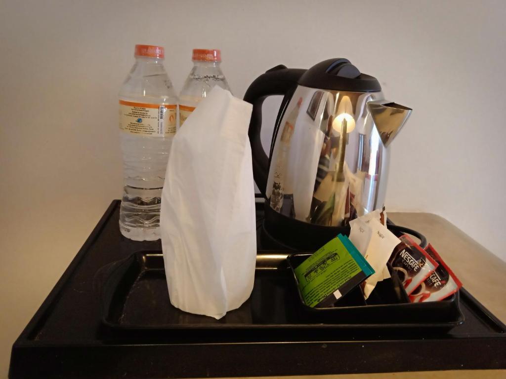 Kaya Residence Kandy - 3