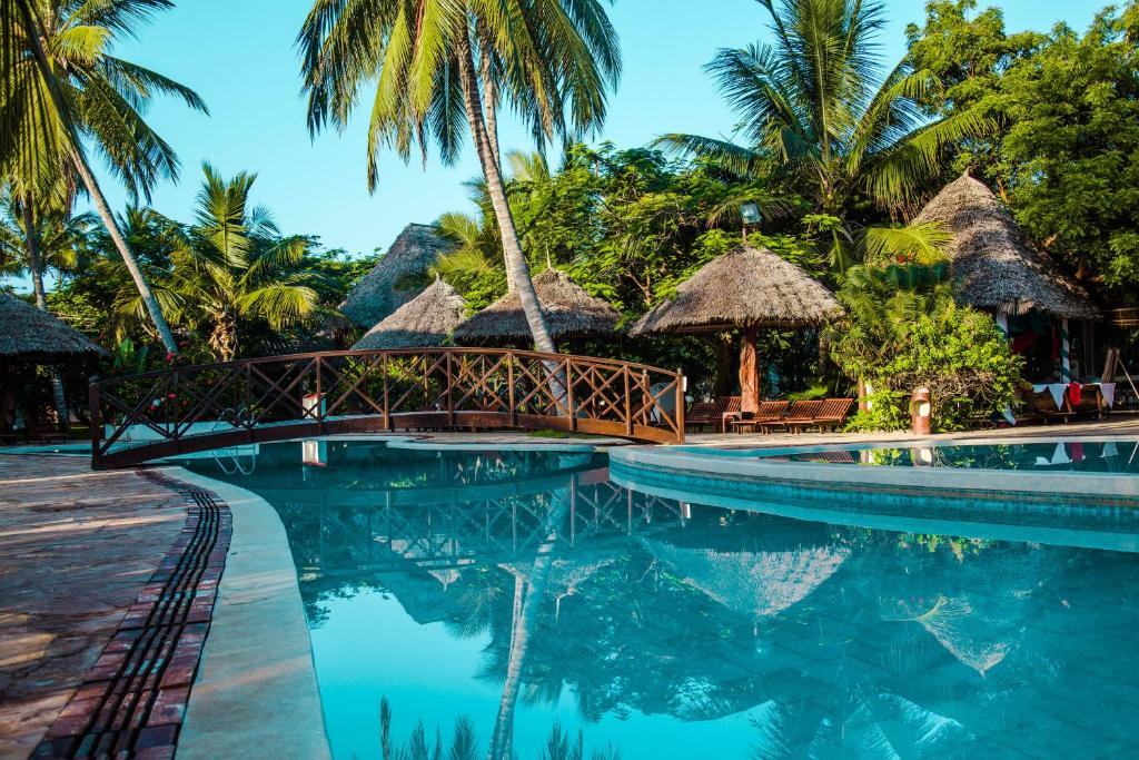 Uroa Bay Beach Resort, Uroa – Updated 2023 Prices