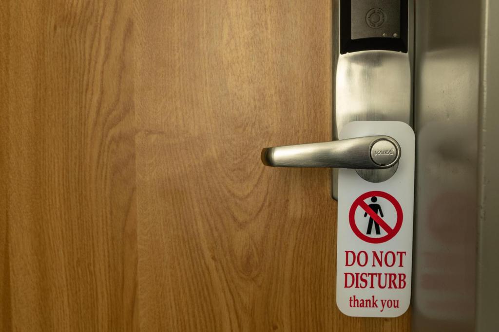 Hotel Waldhorn - Resim 37