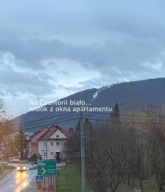 Apartamenty w Ustroniu - 13