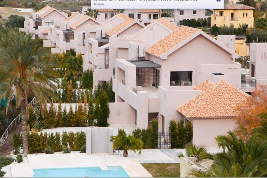 Casa Nimajas, Vera – Precios 2022 actualizados