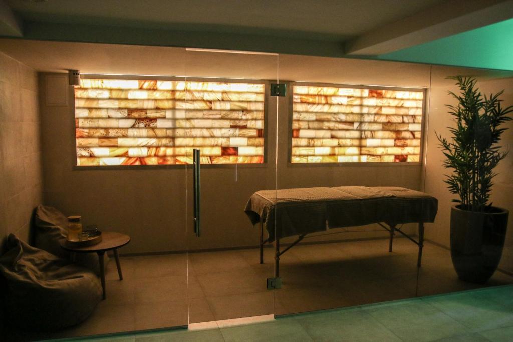 Vila Cornelia - Resim 7