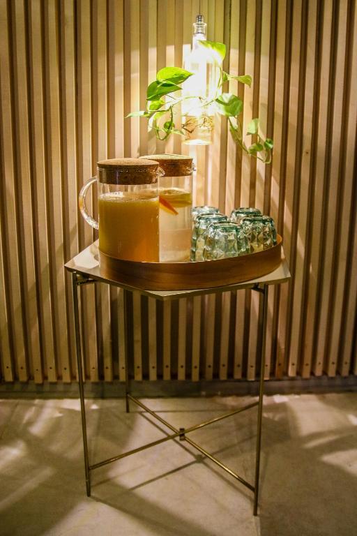 Vila Cornelia - Resim 10