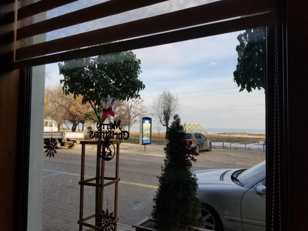 Fotografie z fotogalerie ubytování Vila Sigal Pogradec v destinaci Pogradec