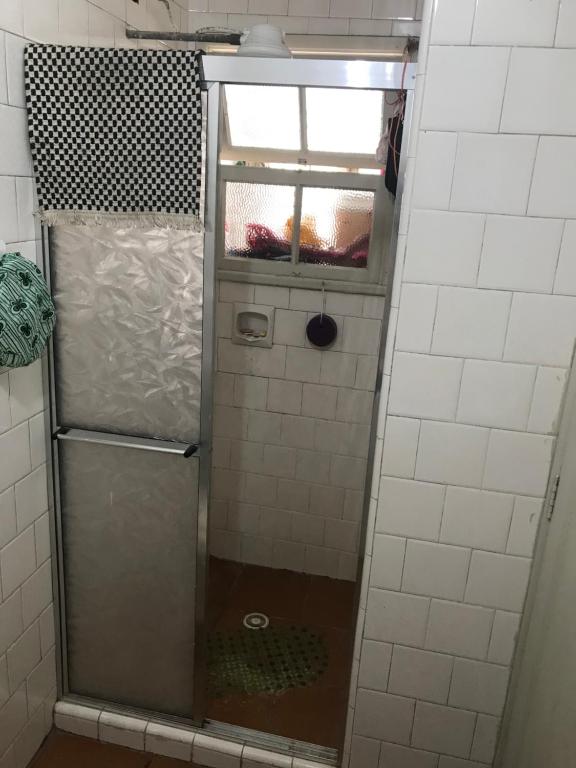  Apto 1 dorm Sepé excelente localização com Ar