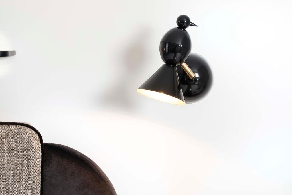 Hôtel Eiffel Saint Charles - 15