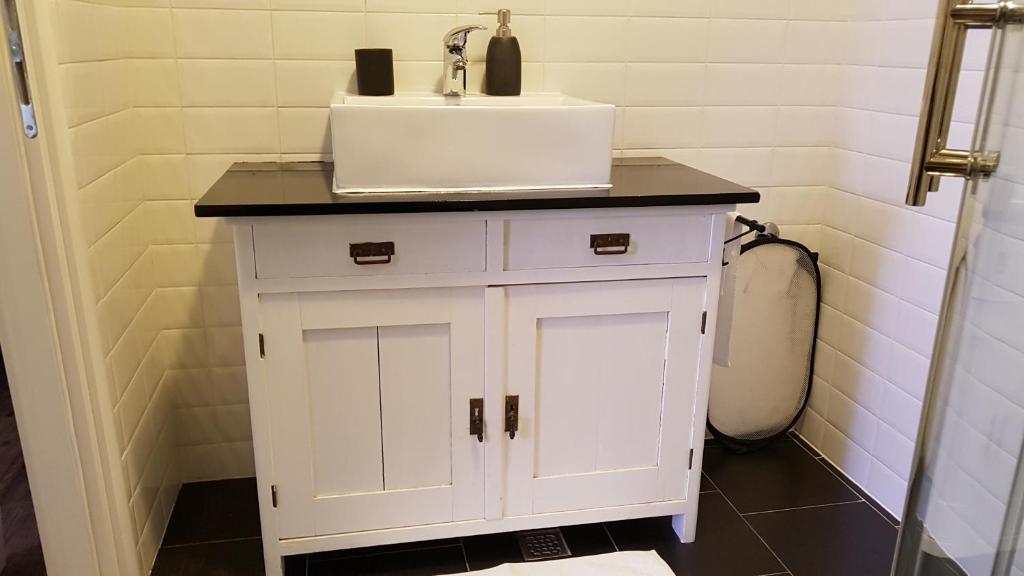 Apartments Elda - 12