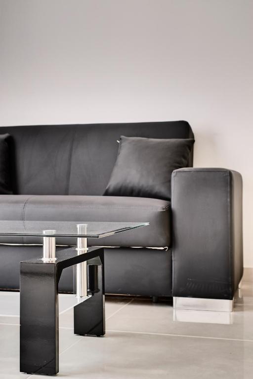 The Village Apartments - 18