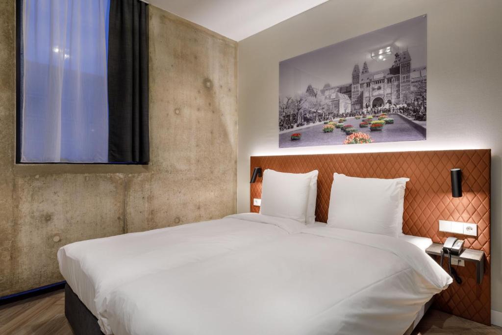 Hotel New Kit - Resim 29