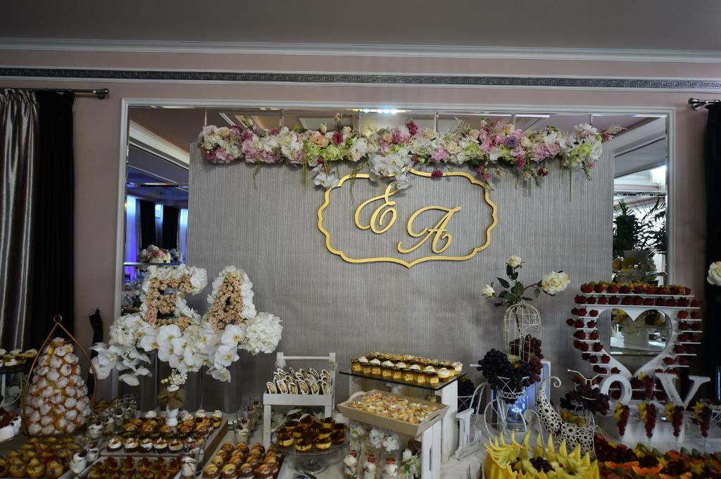 Hotel Nevada - Resim 29