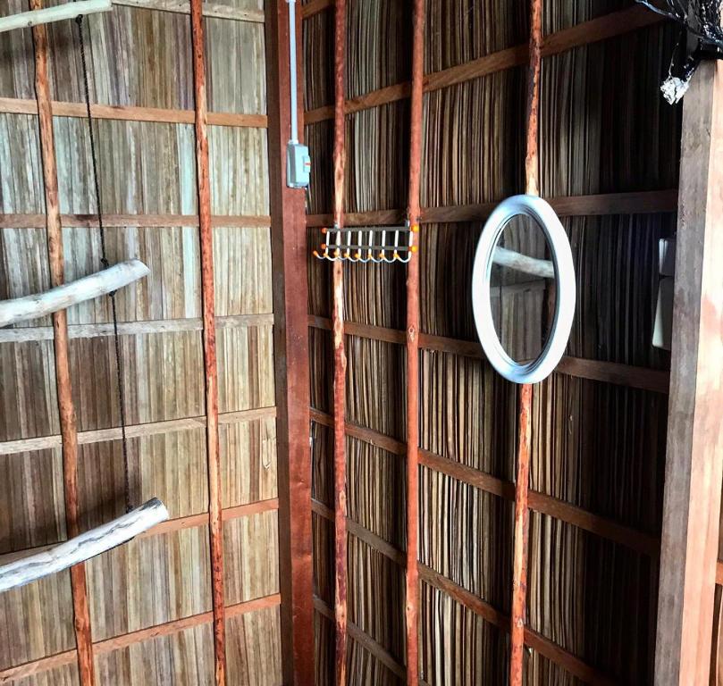Fotografie z fotogalerie ubytování Turtle Dive Homestay v destinaci Kri