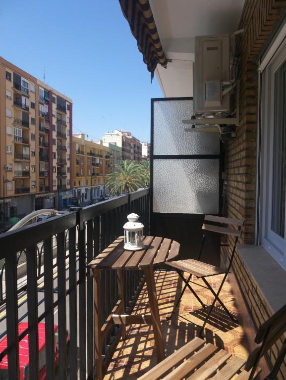 LOS MIGUELES, Valencia – Precios 2023 actualizados