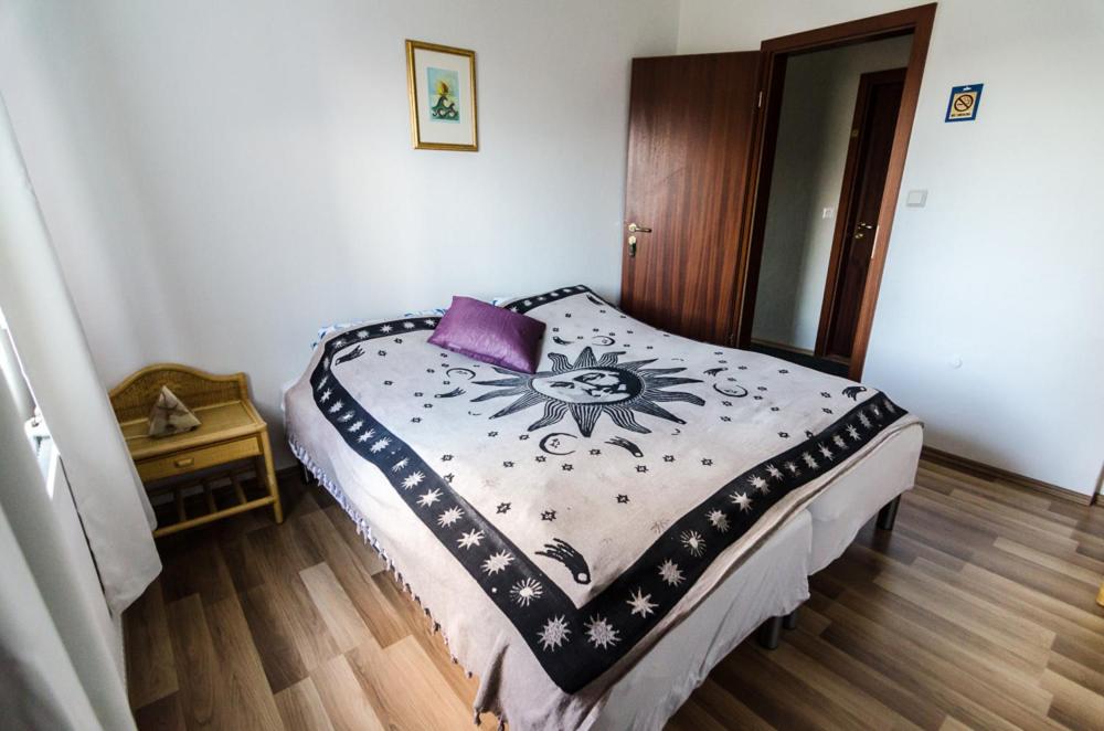 Fotografie z fotogalerie ubytování Dalakot Búdardal v destinaci Búðardalur