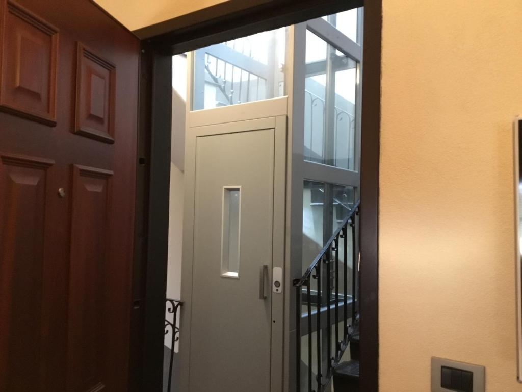 Zdjęcie z galerii obiektu Casa Venezia w Rapallo