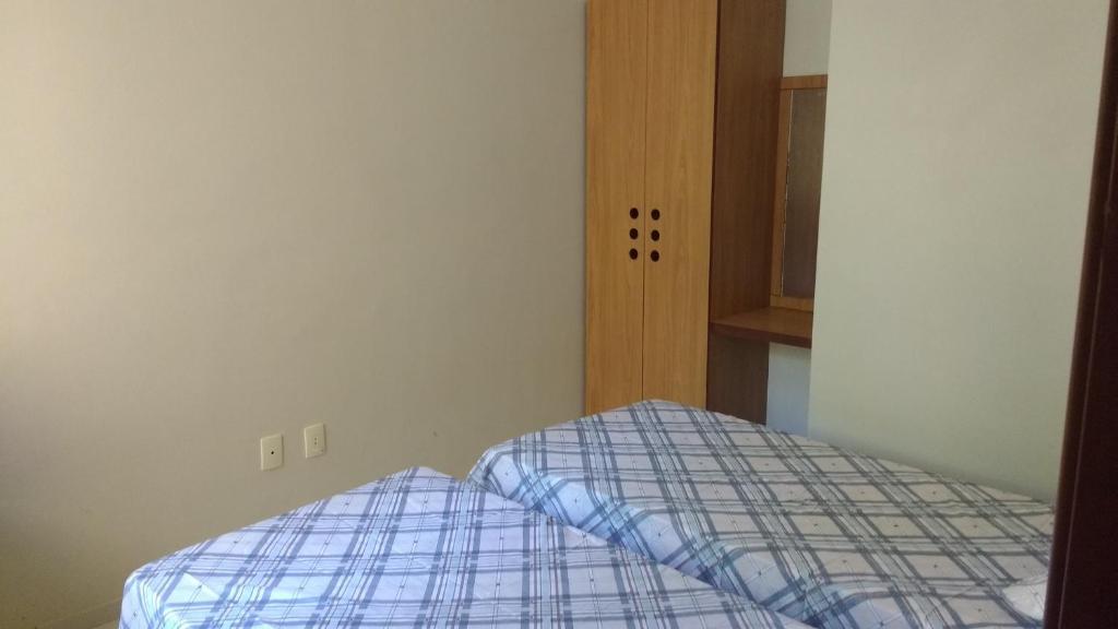  FLAT VILA DO MAR
