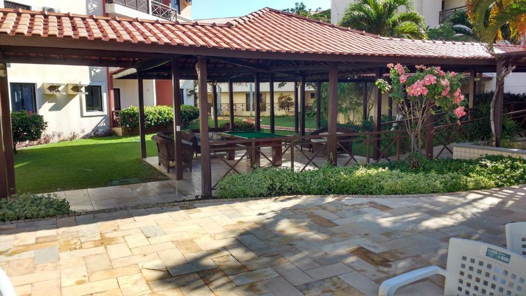  FLAT VILA DO MAR