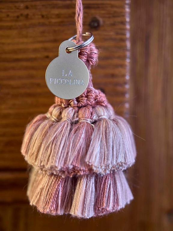 Le dimore de Il borgo del balsamico - Chambre Double Standard