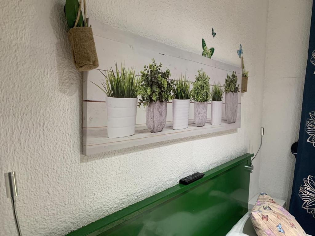 Giraldilla, Seville – Updated 2022 Prices