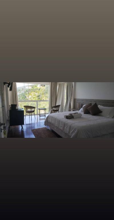  Pousada Atalaia Brasil Boutique