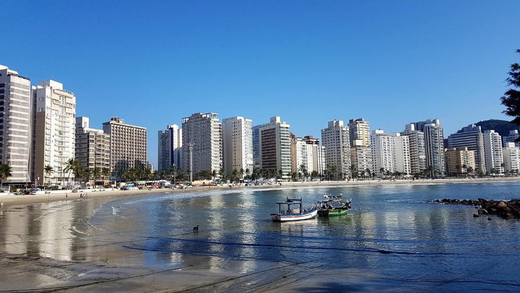  Guarujá Astúrias