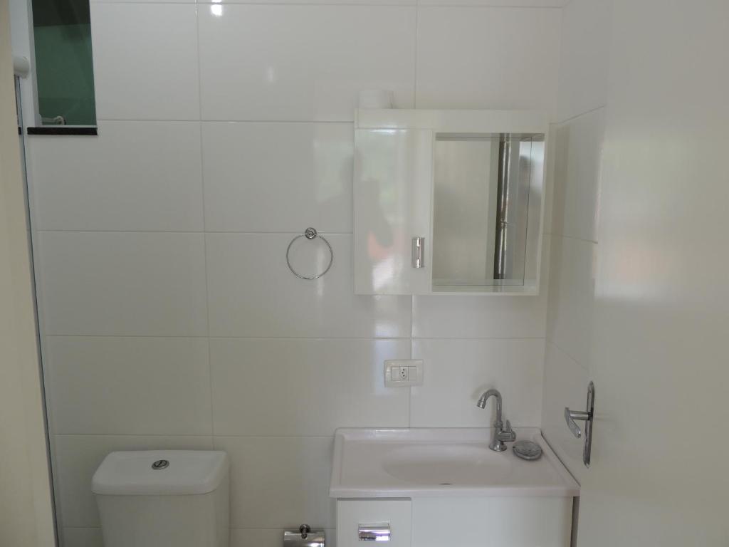  Apartamento 301 Premieri
