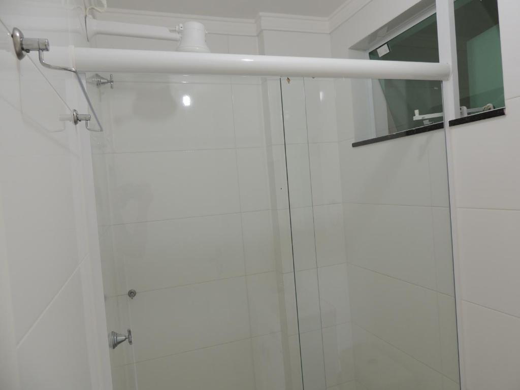  Apartamento 301 Premieri