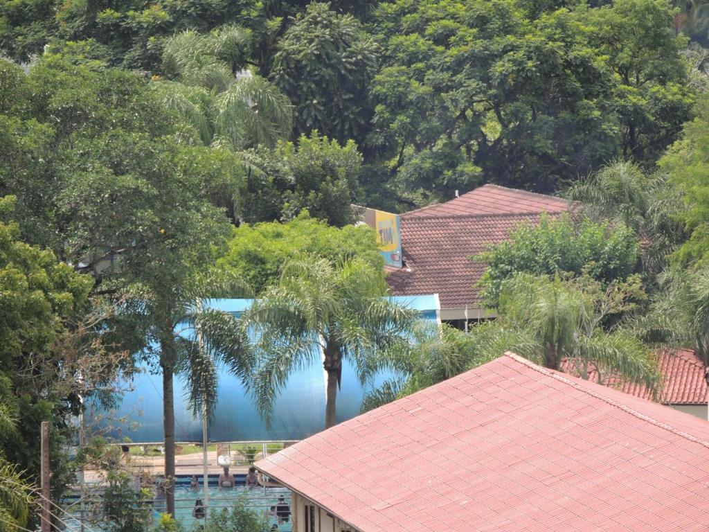  Apartamento 301 Premieri
