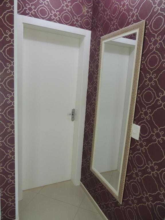  Apartamento 301 Premieri