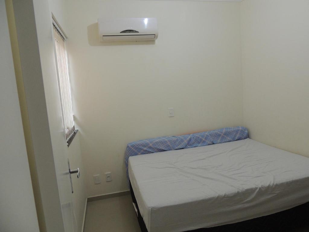  Apartamento 301 Premieri