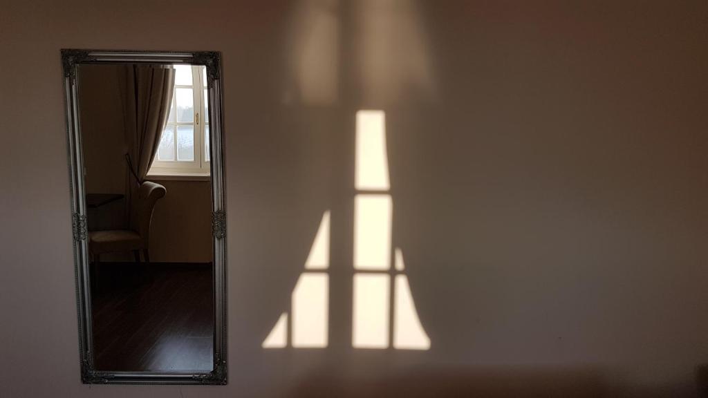 Fotografie z fotogalerie ubytování Tarnóca Kúria v destinaci Soponya