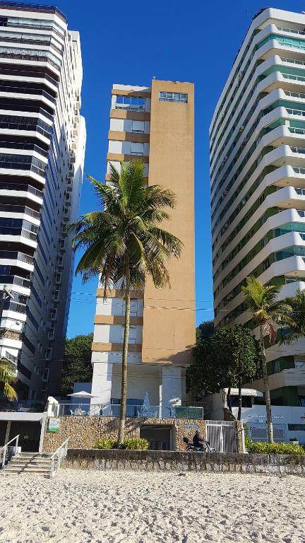  Guarujá Astúrias