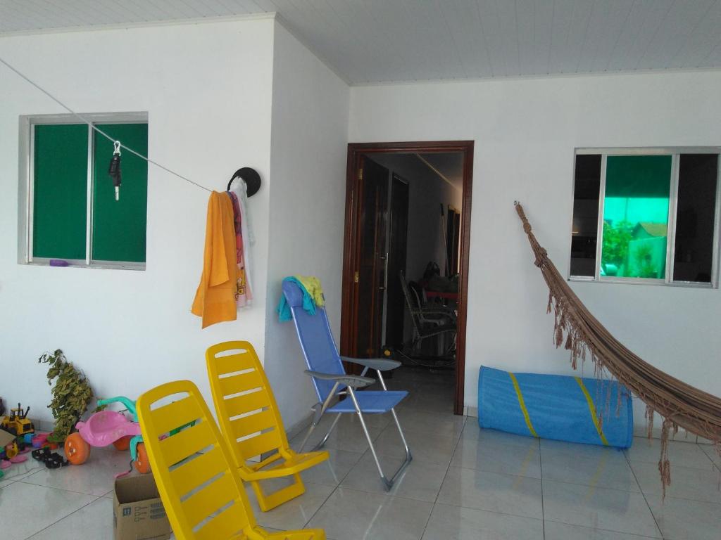  Casa Bella