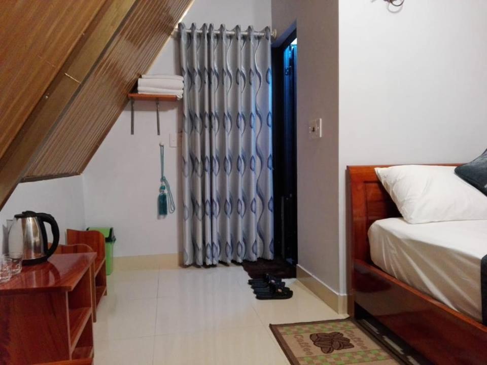 Hưng Phát Bungalow - 9