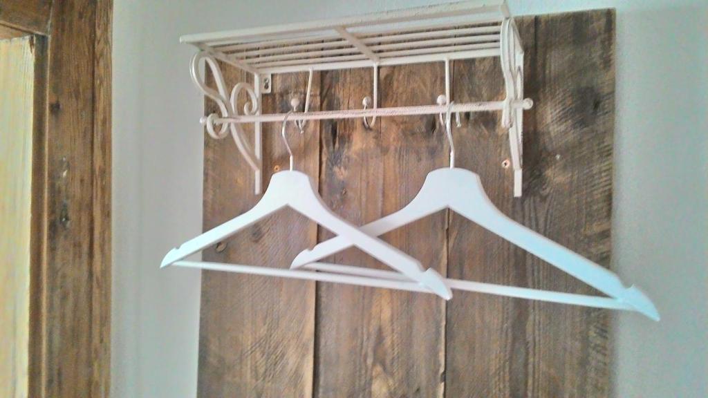 Stará Pekárna/Old Bakery - 7