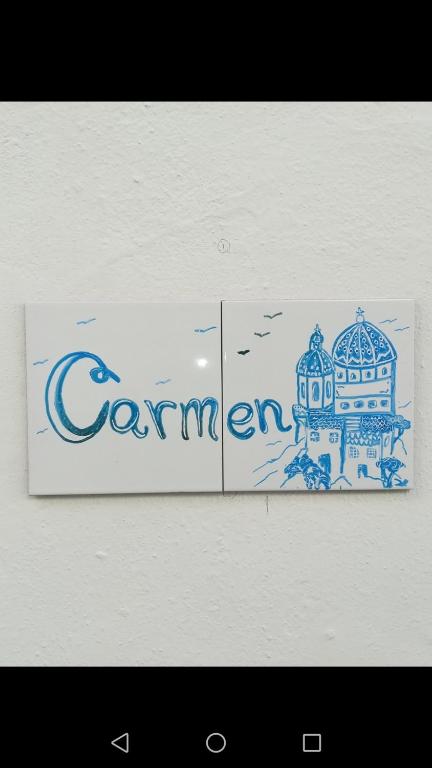 Casa Carmen Altea, Altea – Precios actualizados 2023