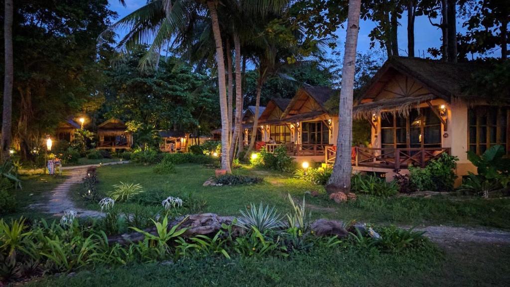 Nautilus Right on the Beach - Adult Only - SHA Extra Plus - 15