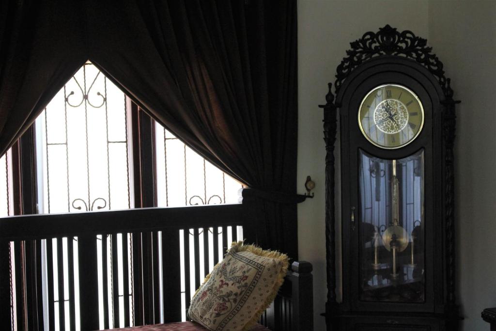 Fotografie z fotogalerie ubytování Villadevi v destinaci Pangandaran