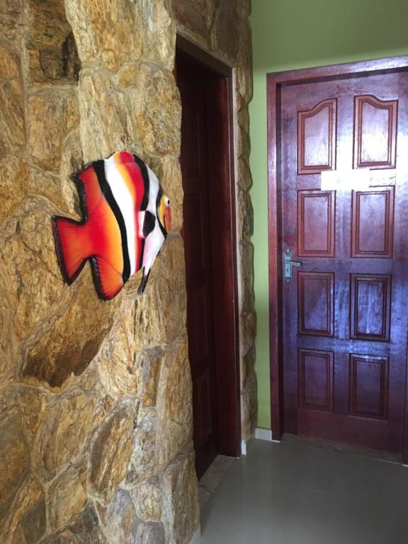  Casa Temporada Saquarema