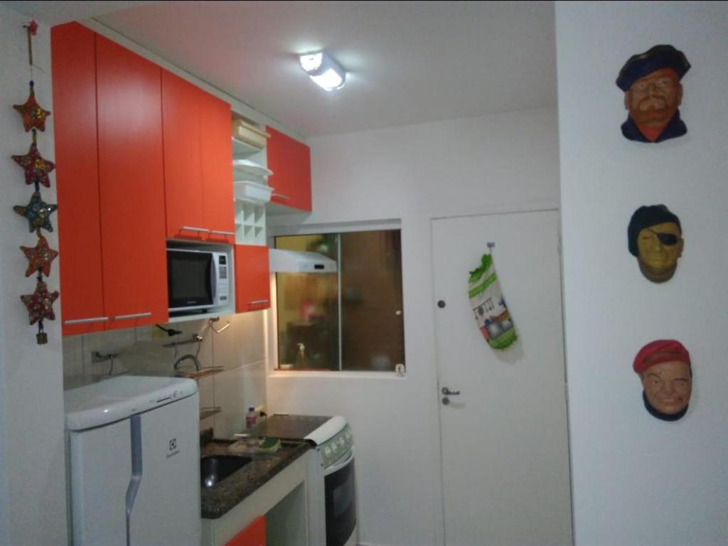  Villagio Verde Mare