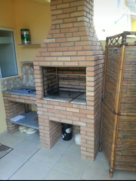  Villagio Verde Mare
