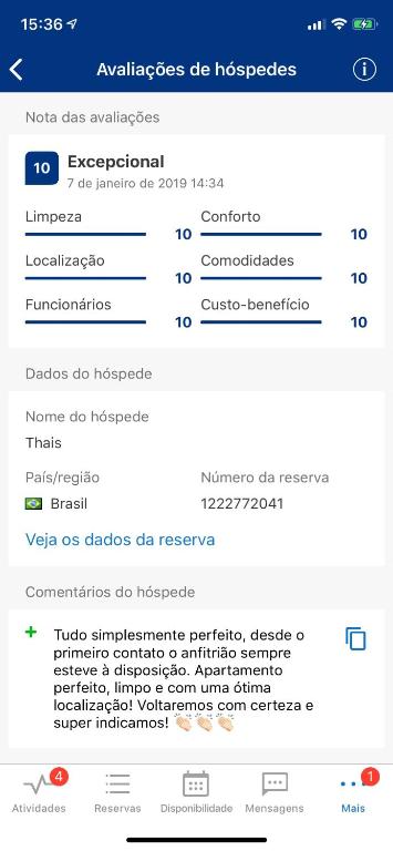 Residencial Gèneve