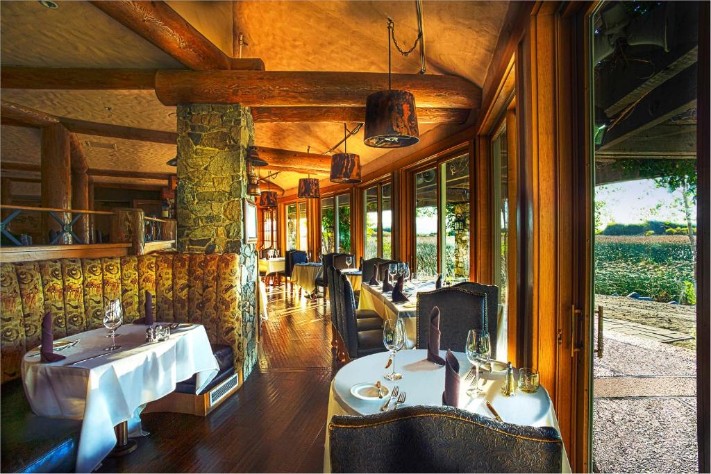 Holiday Inn Club Vacations - David Walley's Resort photo