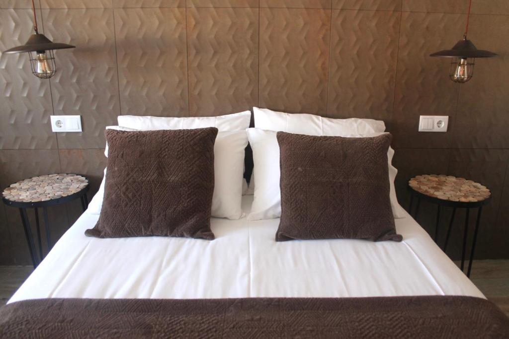 Guilhim Guest House - 5