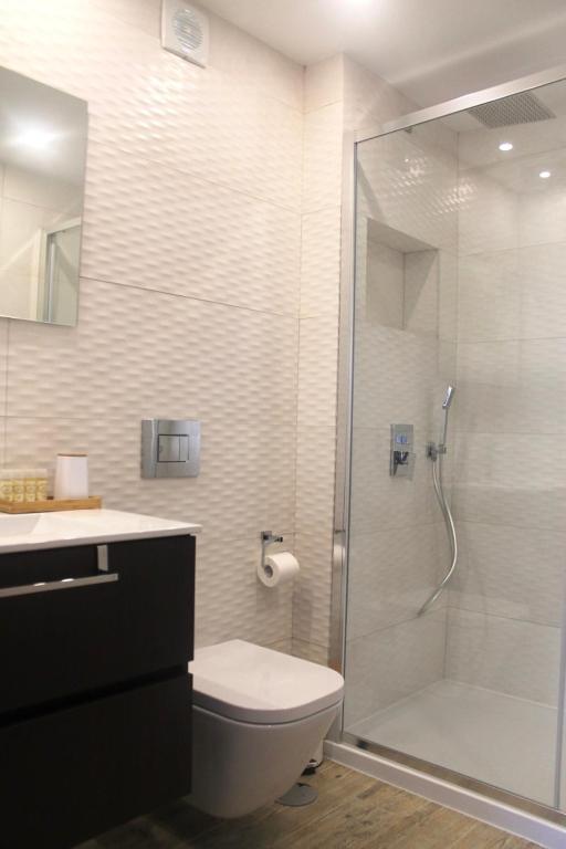 Guilhim Guest House - 6