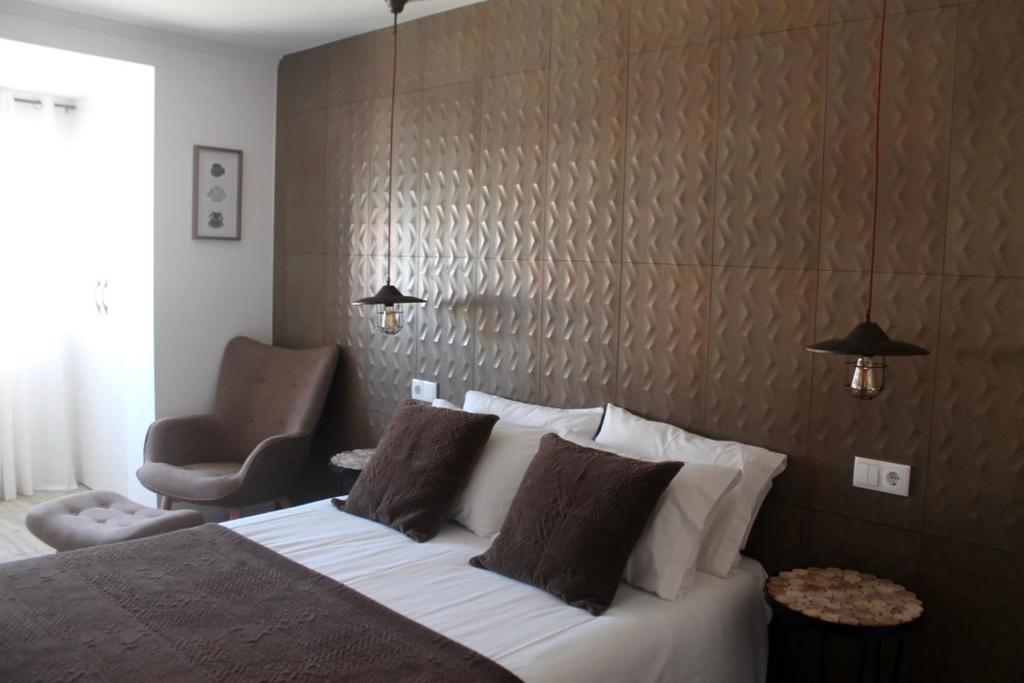 Guilhim Guest House - 3