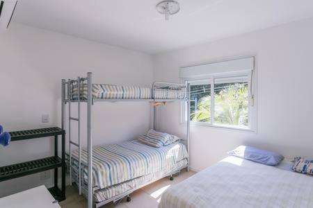  Condominio Vilabela da Princesa